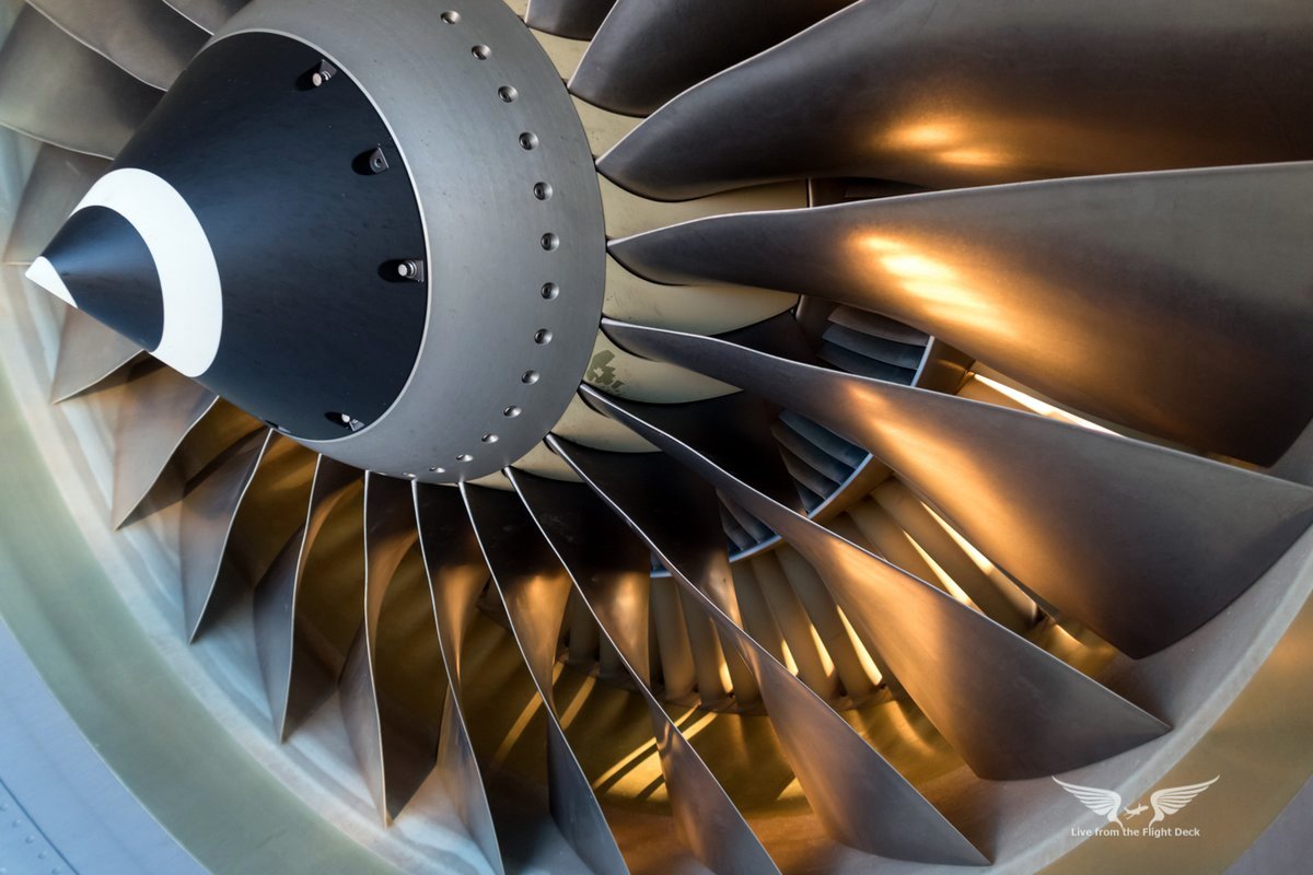 Лопасть вентилятор пластмассовый 60см 12-отв