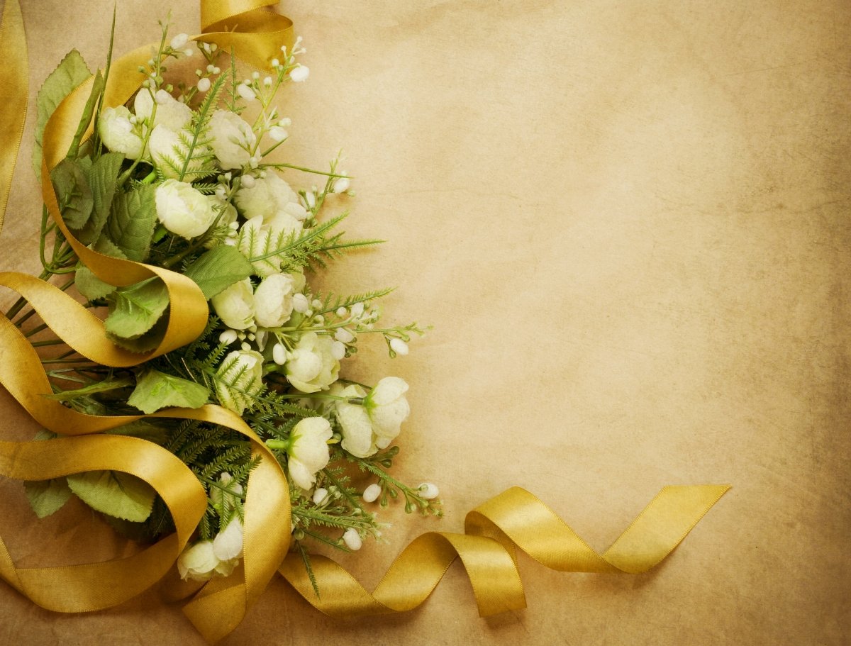 Открытка Единорог