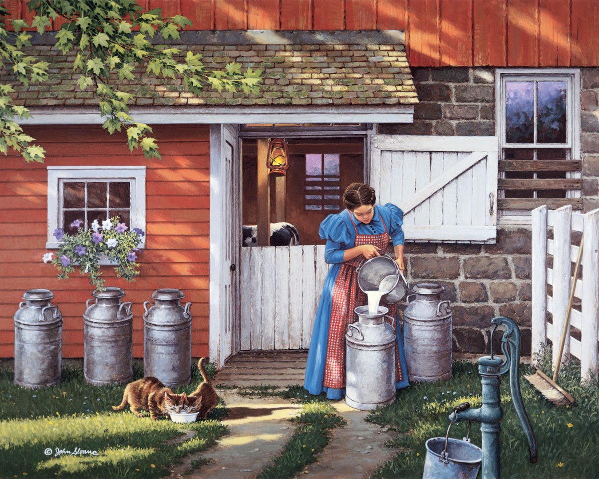 Смешные названы городов