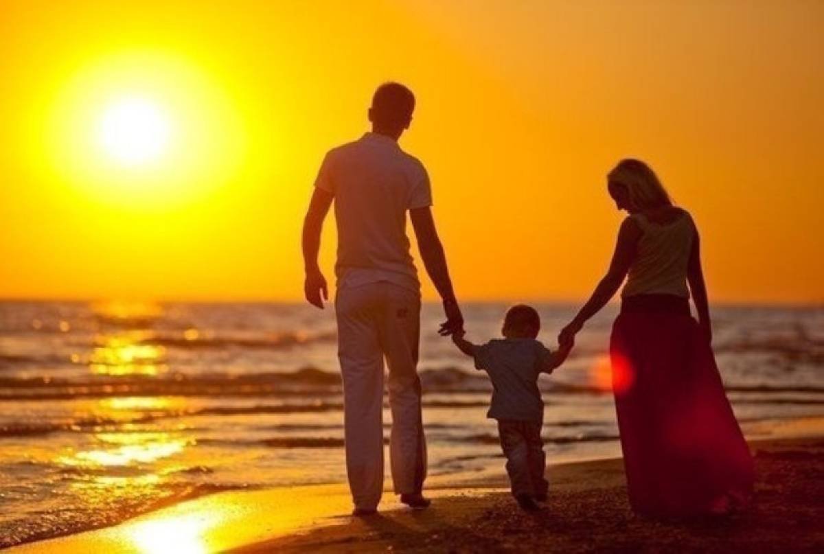 Обложка для сообщества детский садик