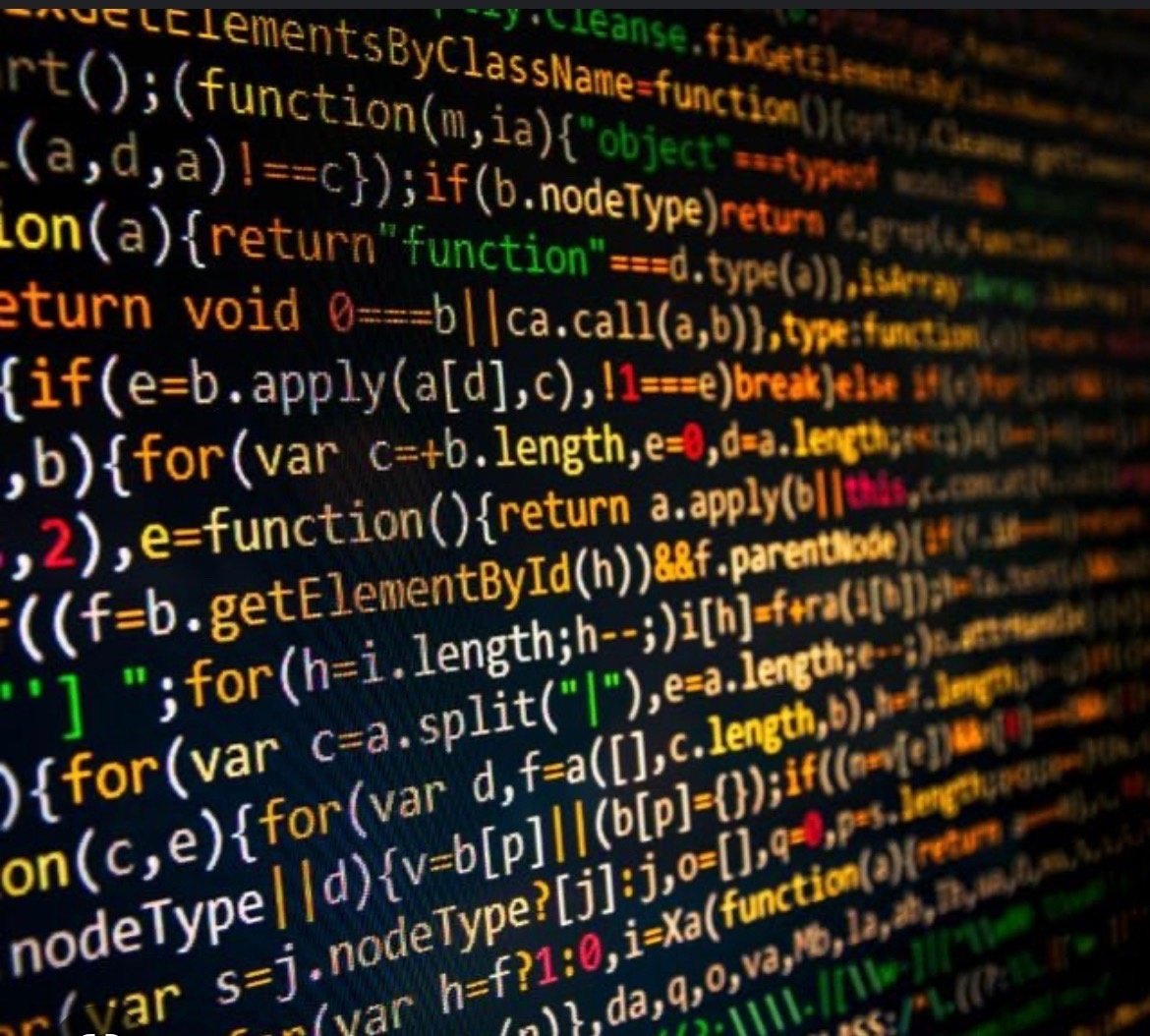 Программная инженерия абстракция