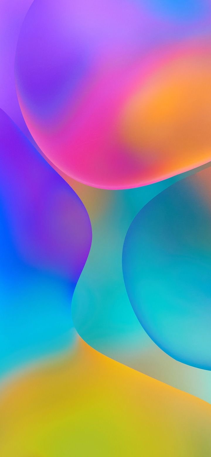 Обои Хуавей