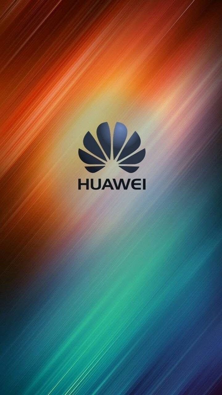 Обои Huawei p40 Pro Plus