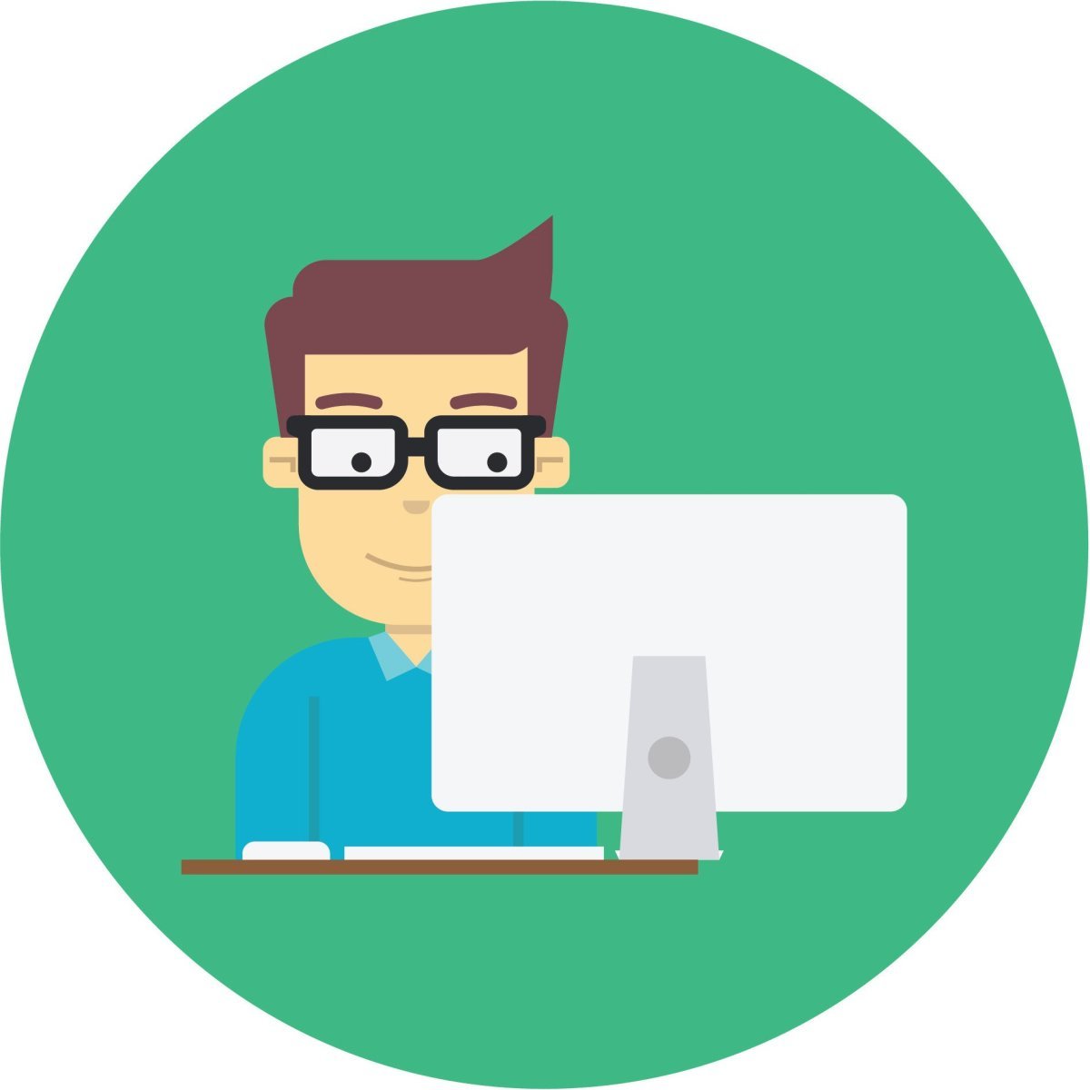 Программирование иллюстрация