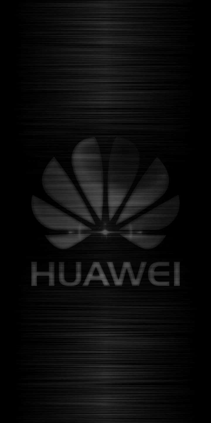 Обои Huawei MATEBOOK 16