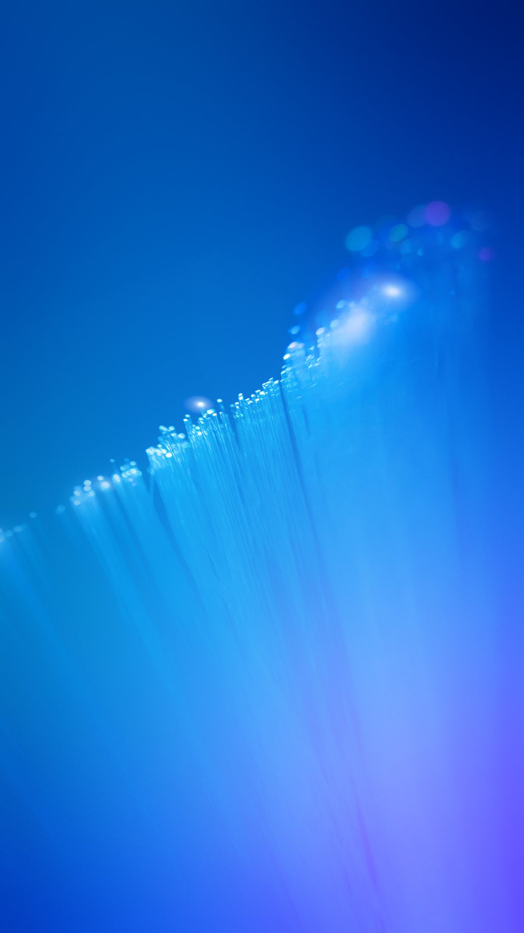 Обои для Хуавей Нова