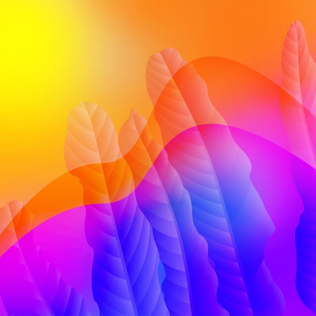 Обои на Хуавей y5