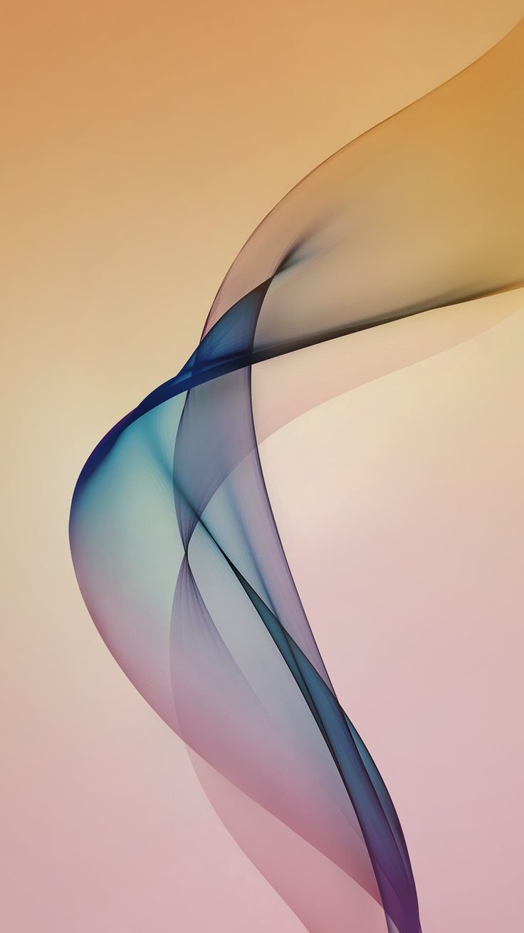 Huawei на черном фоне