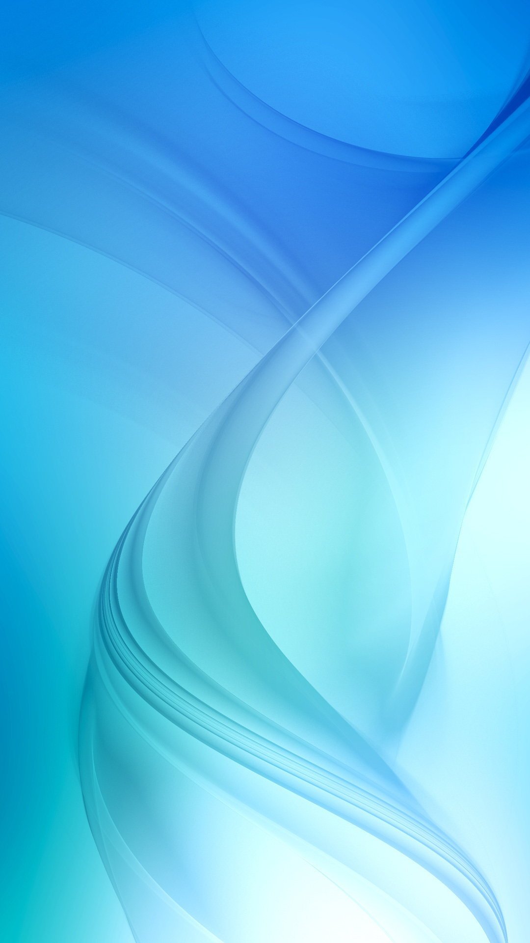 Самсунг галакси 51 хонор