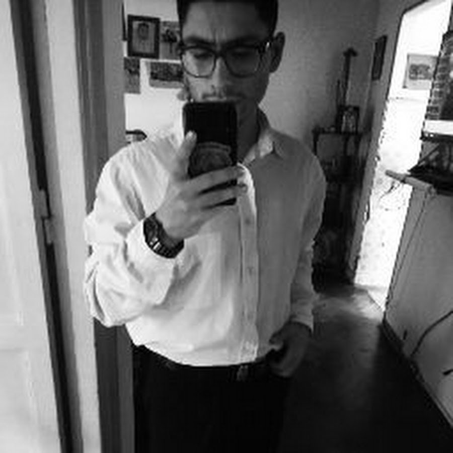 Роза эскиз тату Минимализм