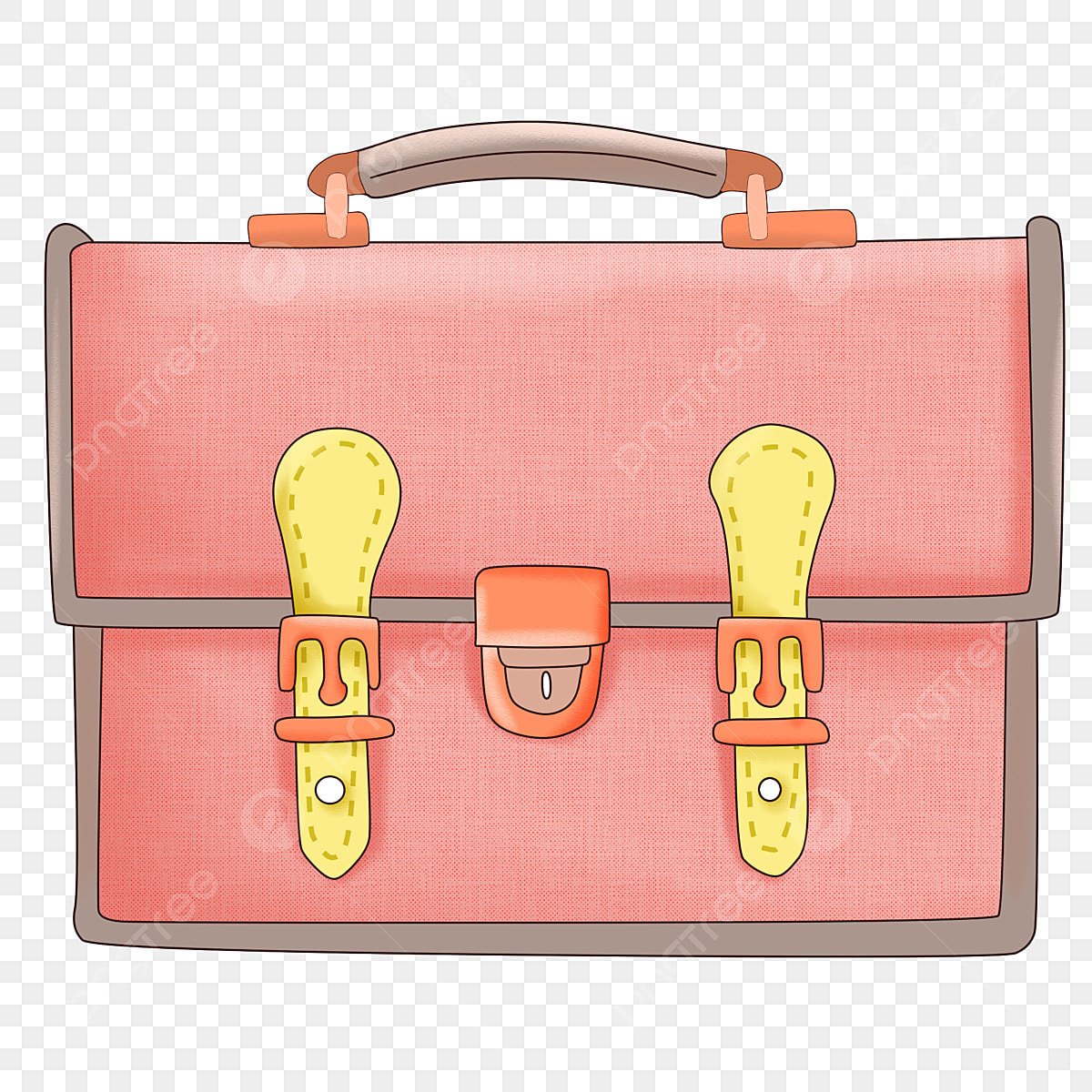 Мультяшный четыре рюкзака