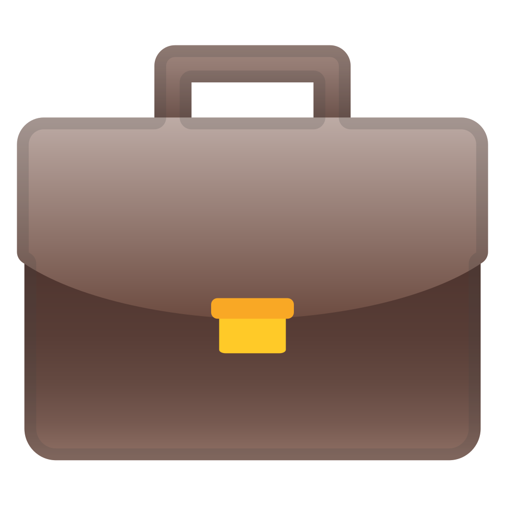 Школьный портфель канцтовары