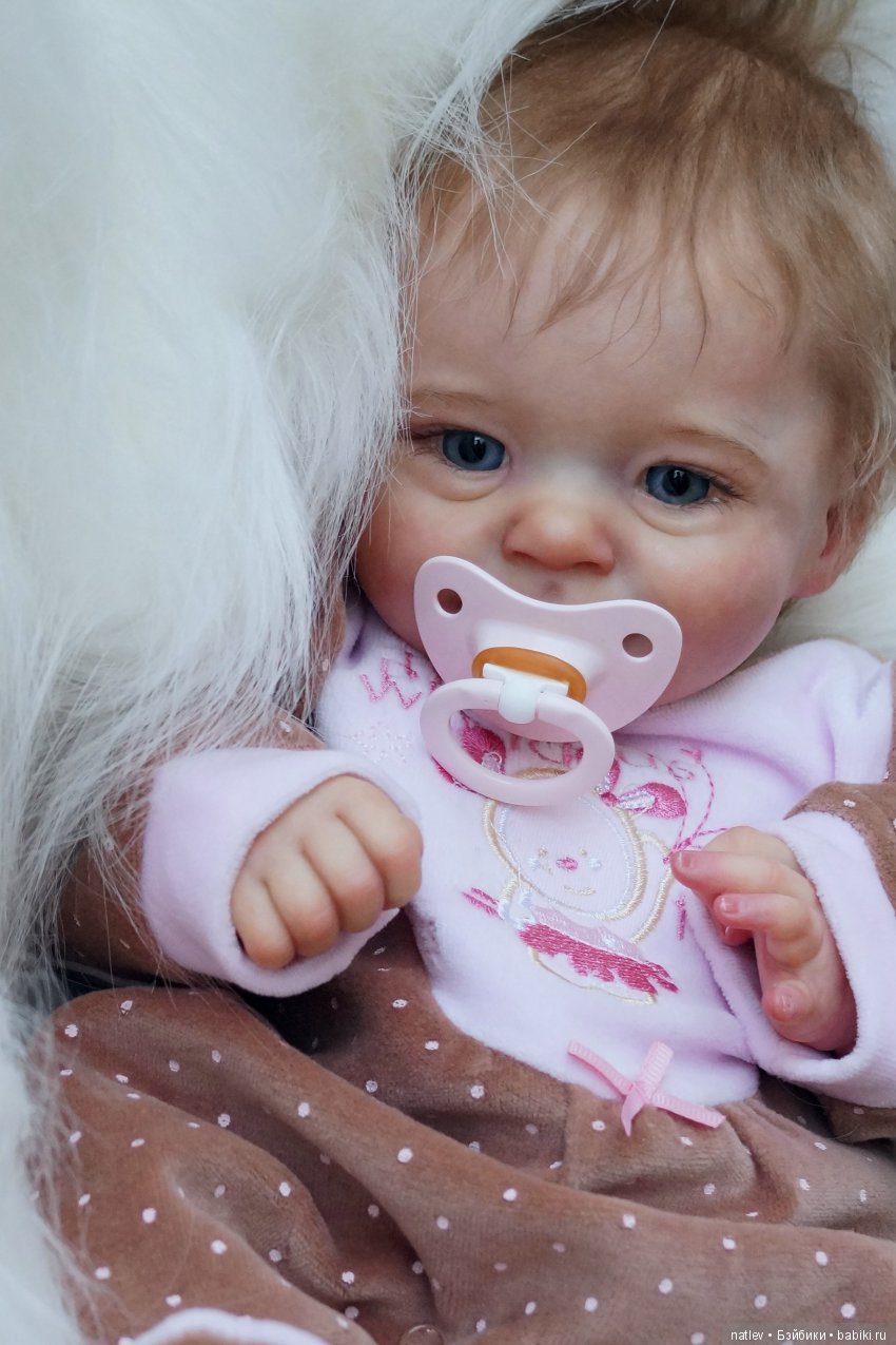 Eloisa Andrea Arcello