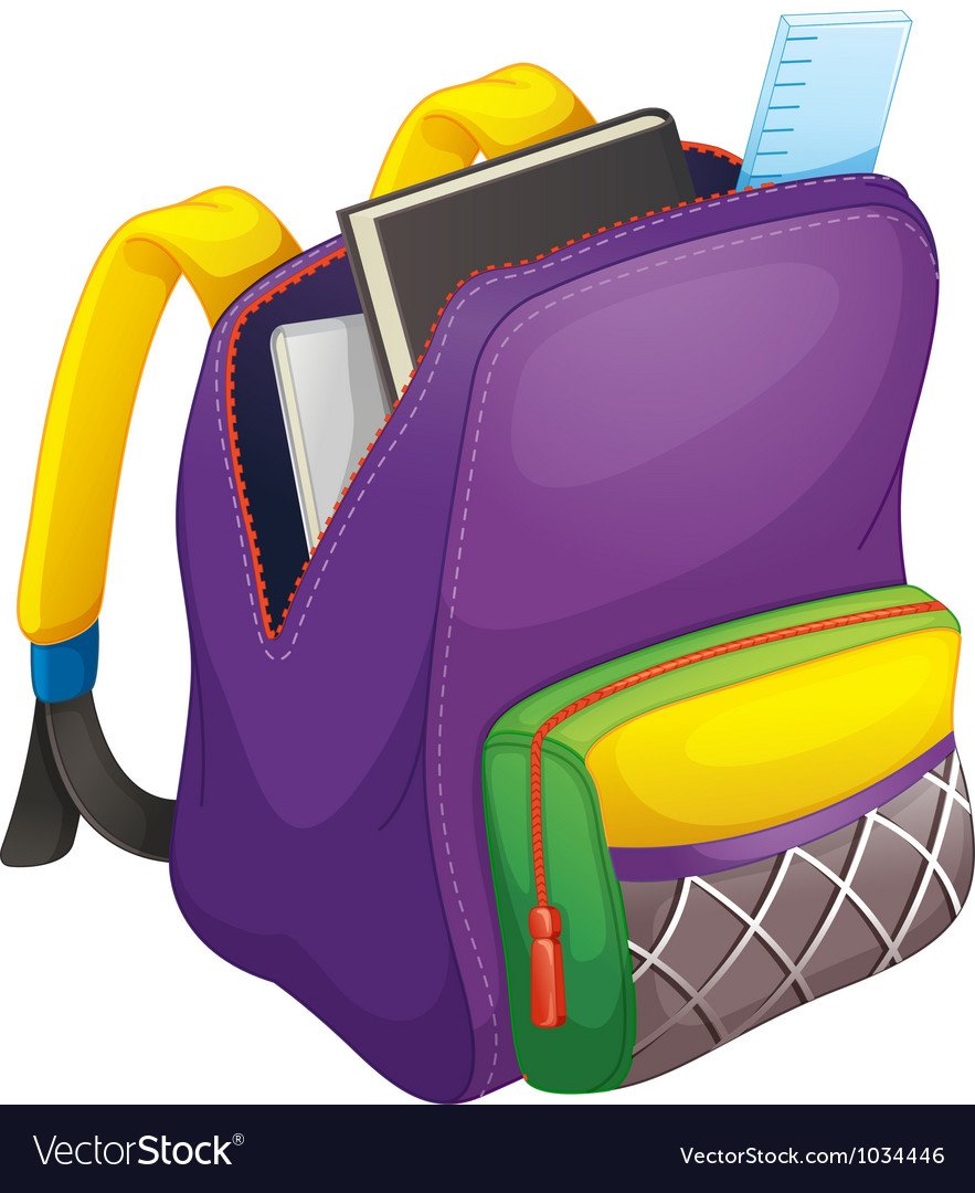 Портфель эмодзи айфон