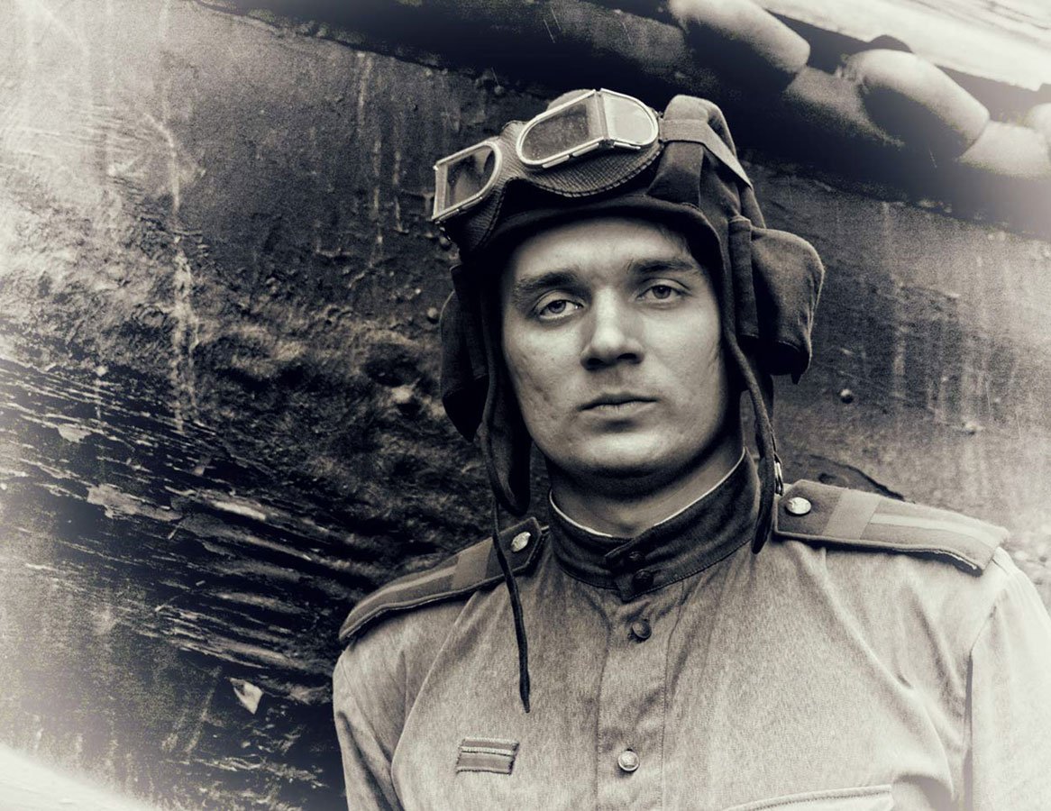 Фон для презентации герои былых времен