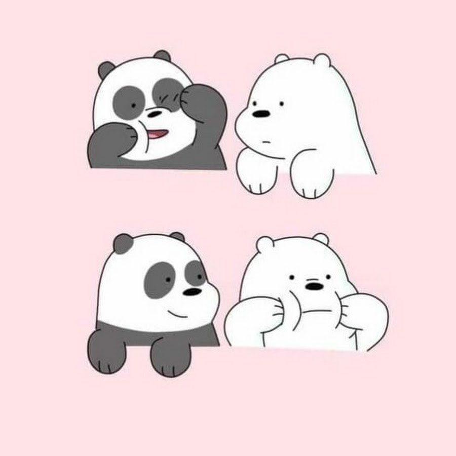 Сердце для ЛП