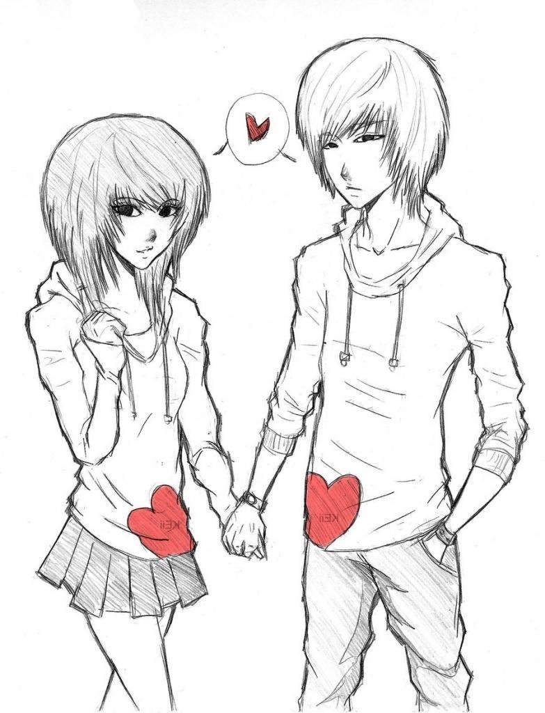 Картинки для срисовки пазлы