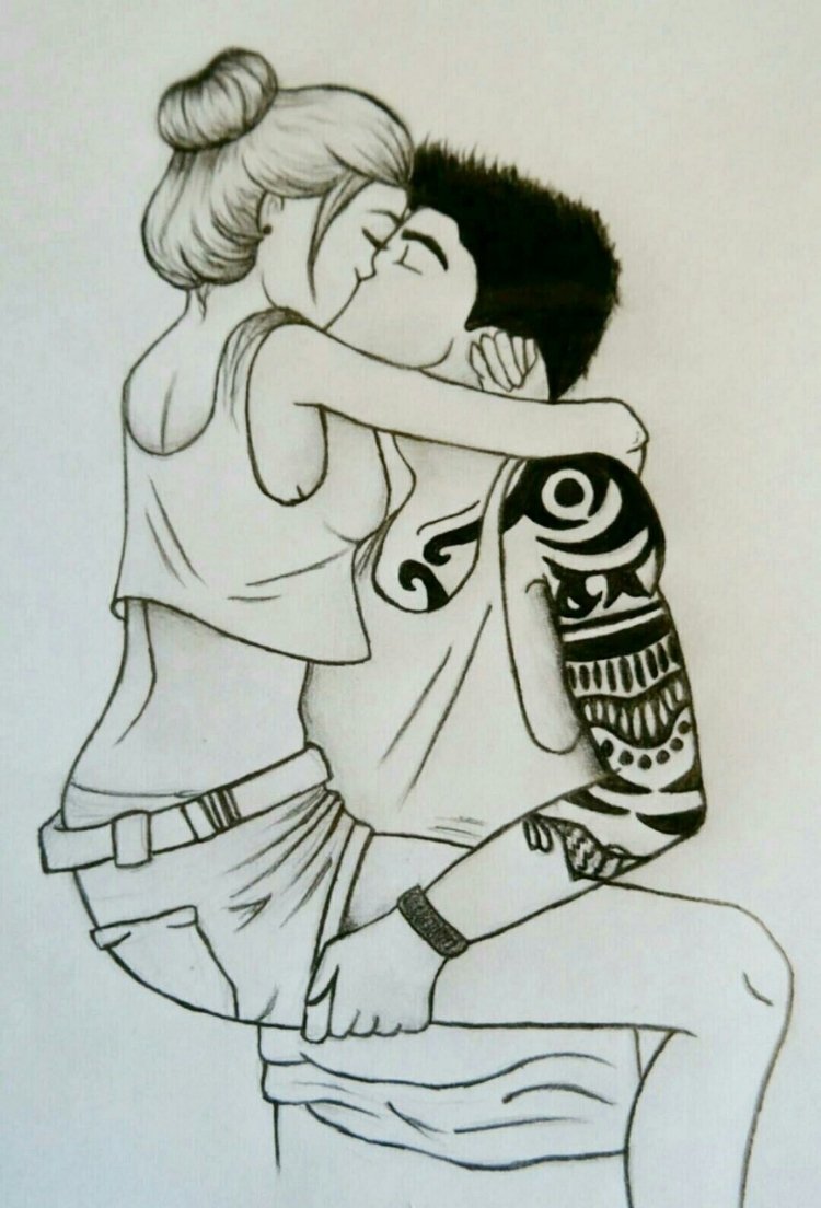 Элина Властова Чебоксары госпожа