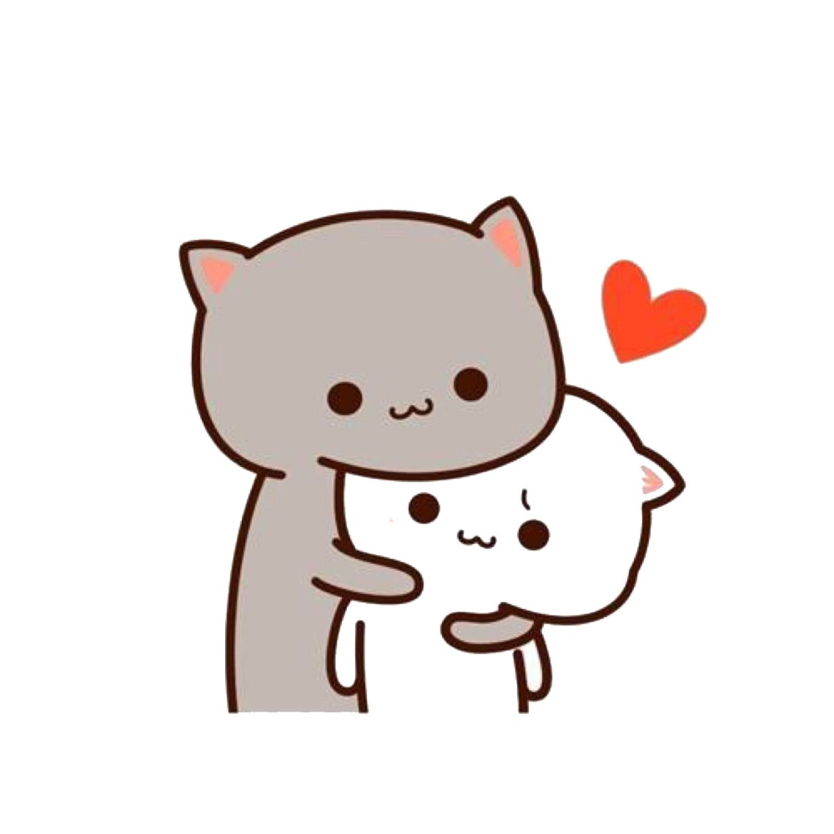 Посылаю любовь