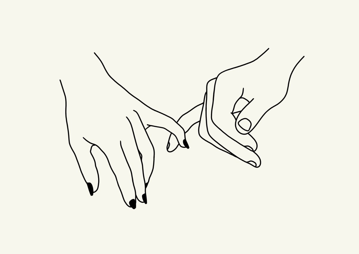 Китти Kuromi инди КИД