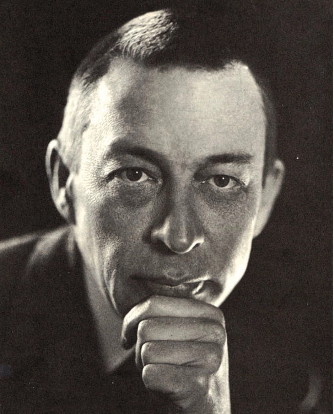 Сергей Васильевич Рахманинов семья