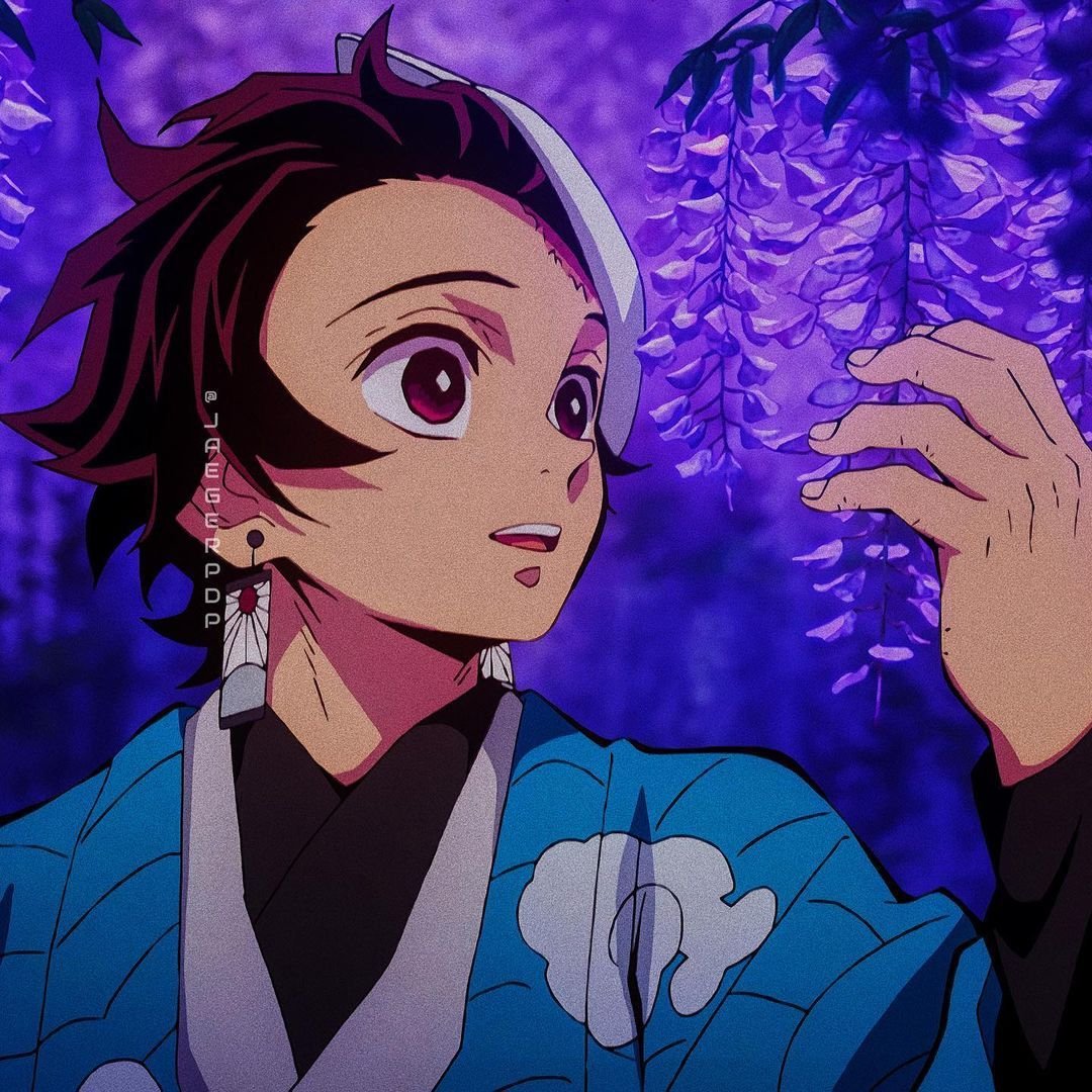 Таджиро Комадо