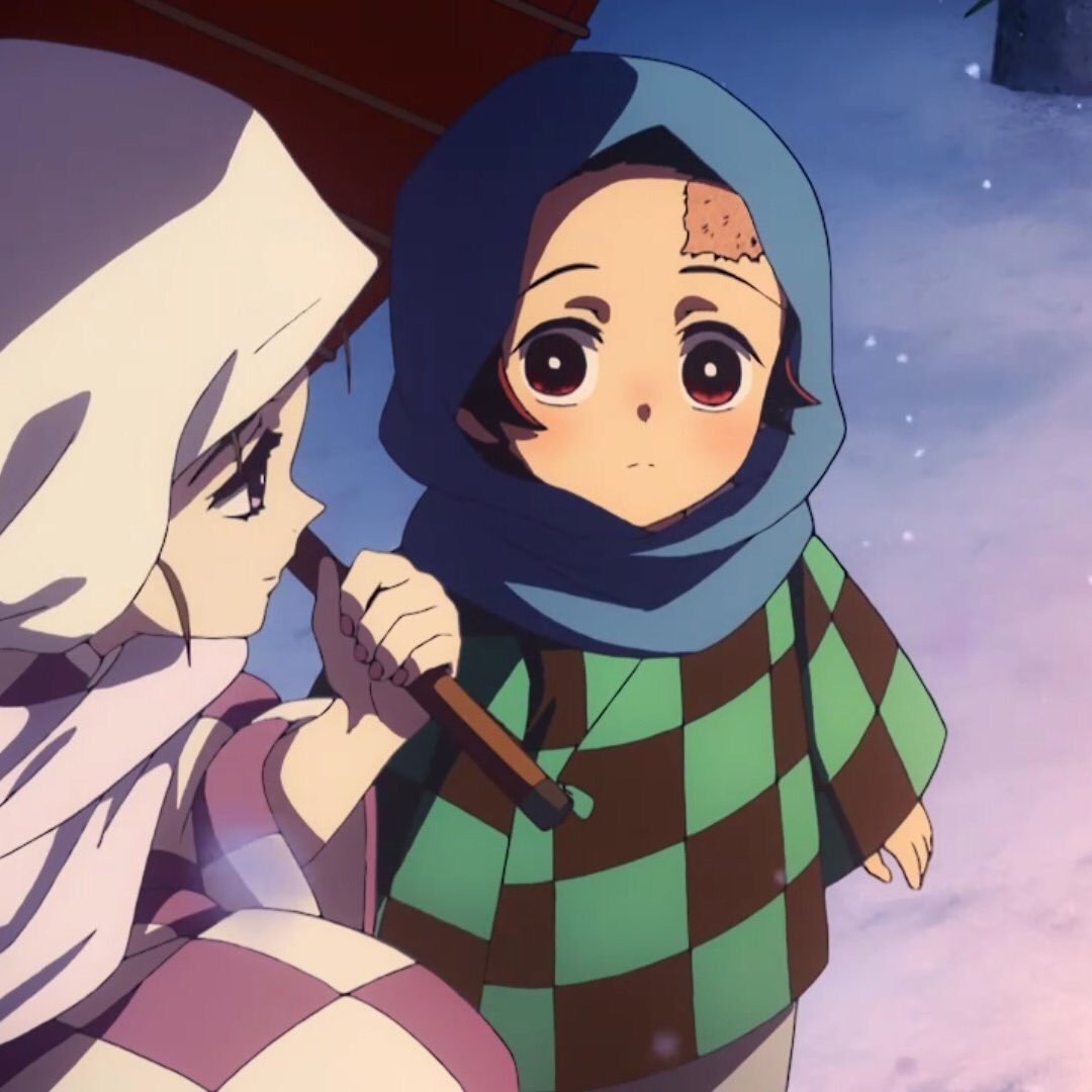 Т̶а̶н̶ж̶и̶р̶о̶ К̶а̶м̶а̶д̶о̶