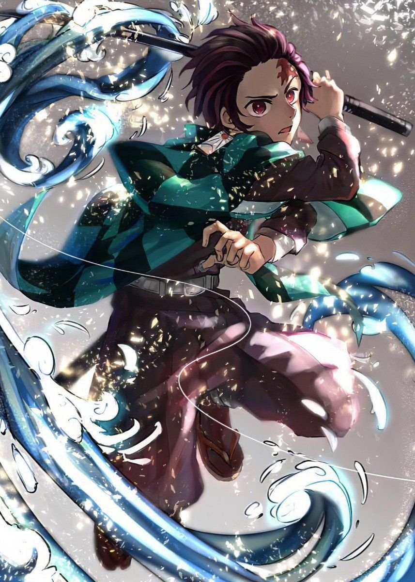 Таджиро на аву