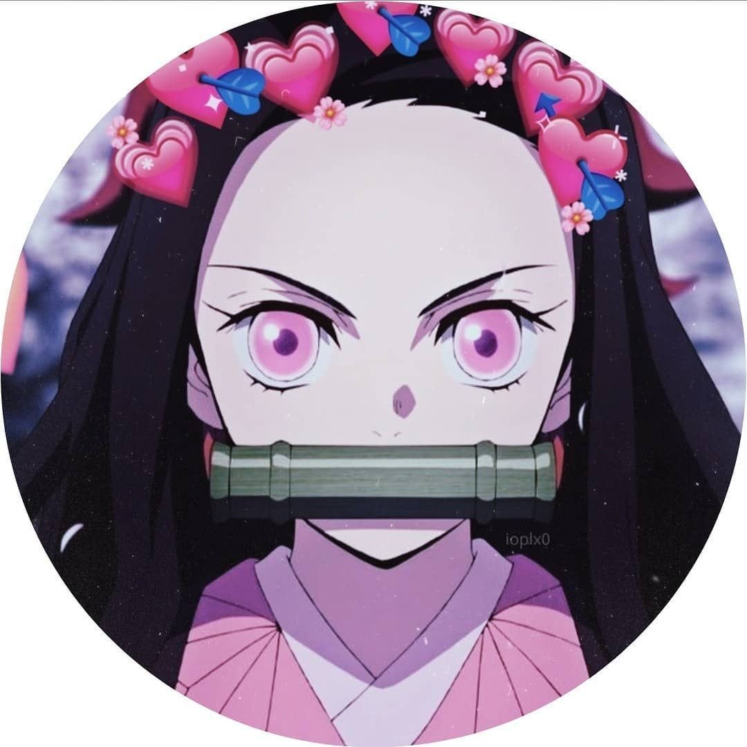 Тандзиро Камадо