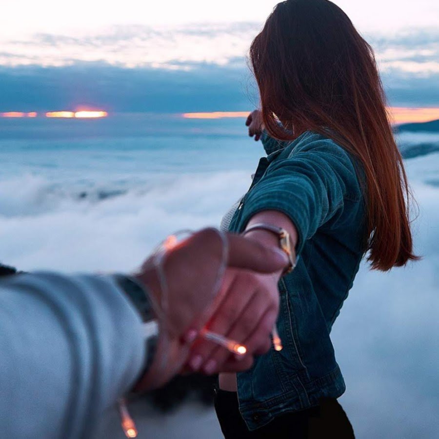 Отпустить цитаты