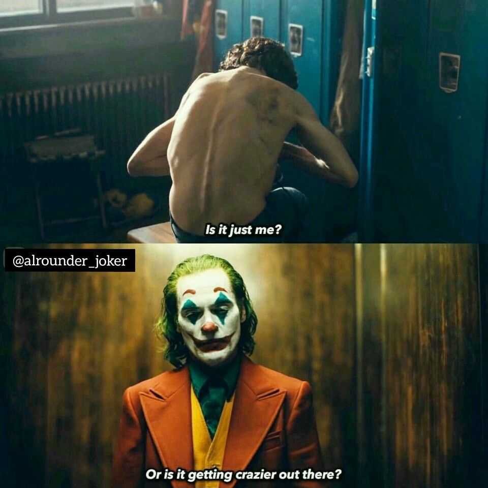 Джаред лето отряд самоубийц