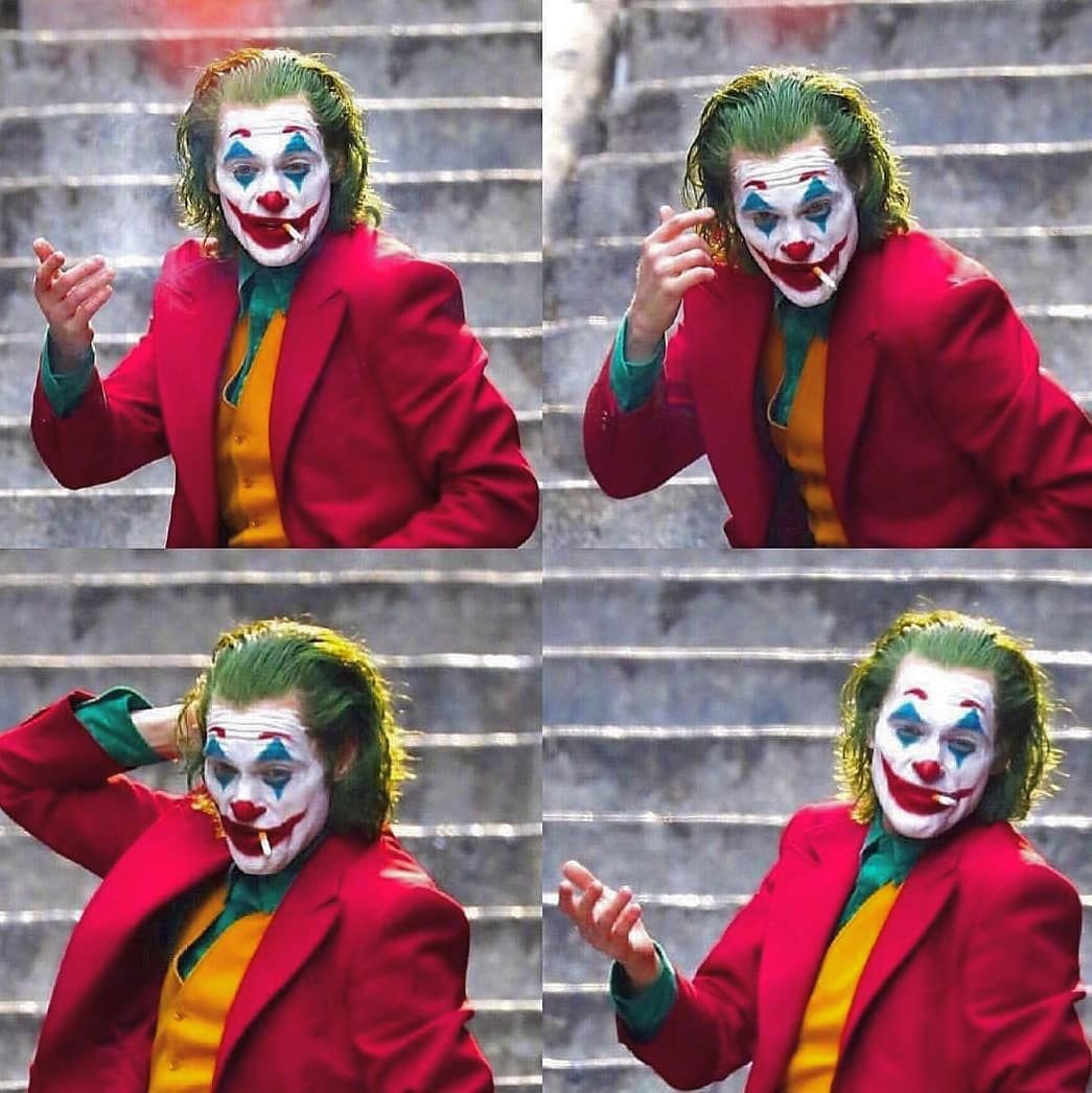 Ануча Саенгчарт