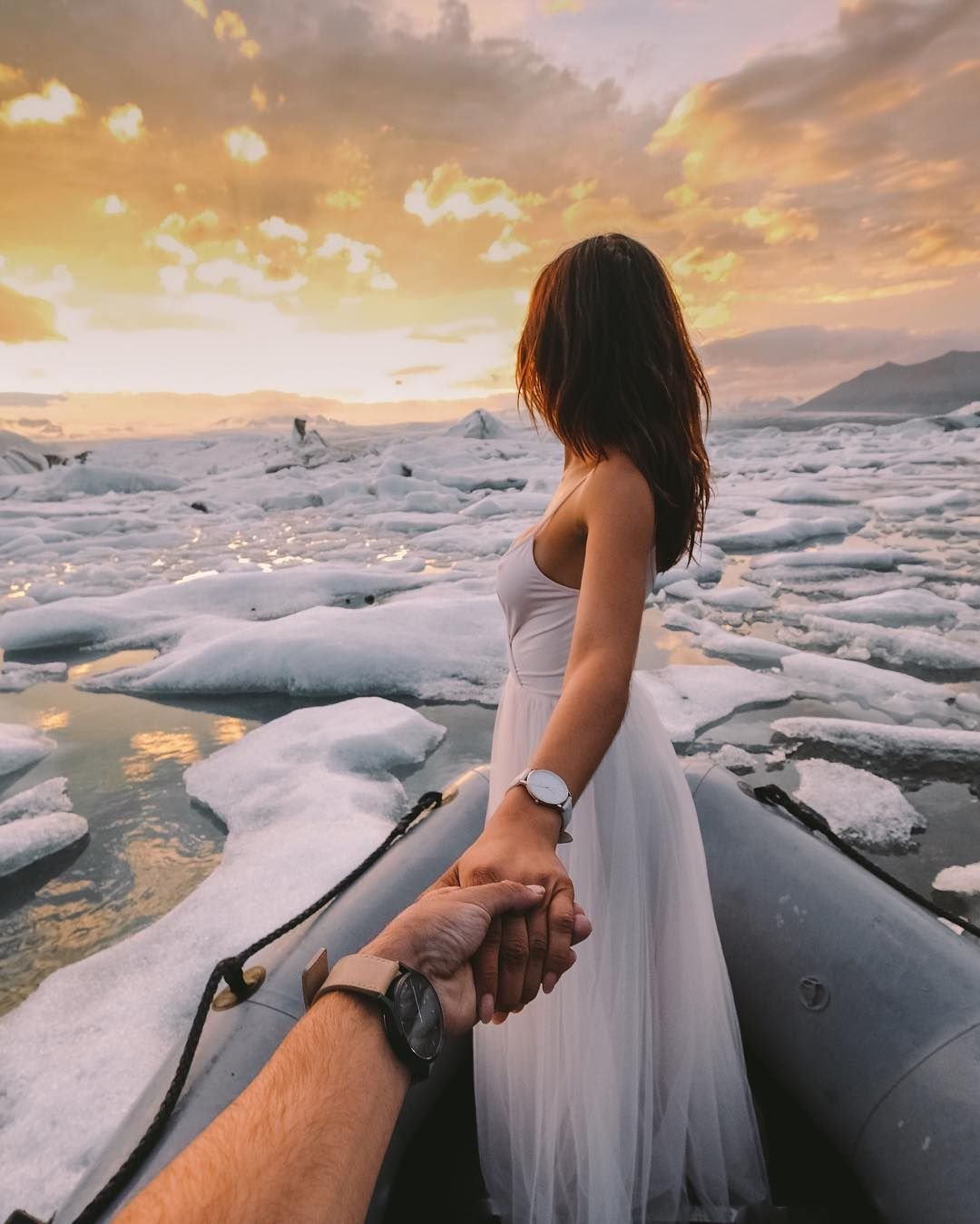 Прощание картинки