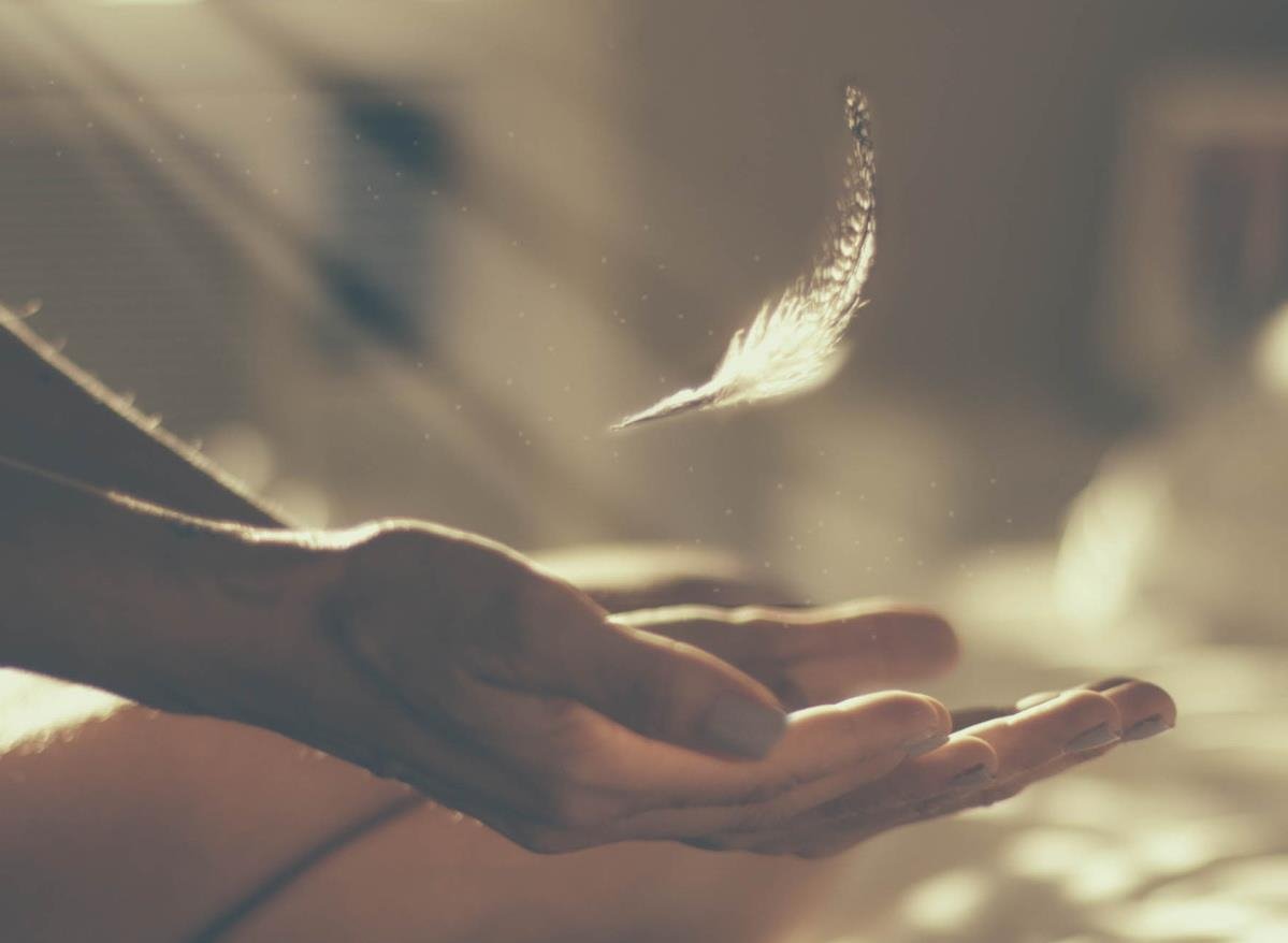 Хотите уйти из моей жизни уходите