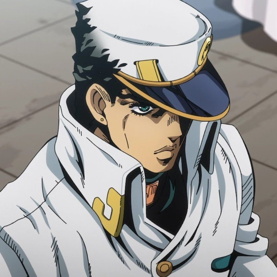 Джо Джо Куджо