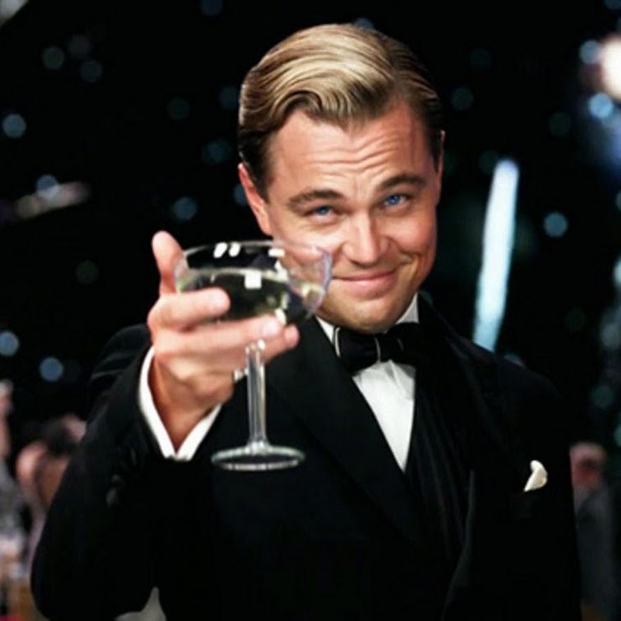 Открытки с днем рождения со шпицем