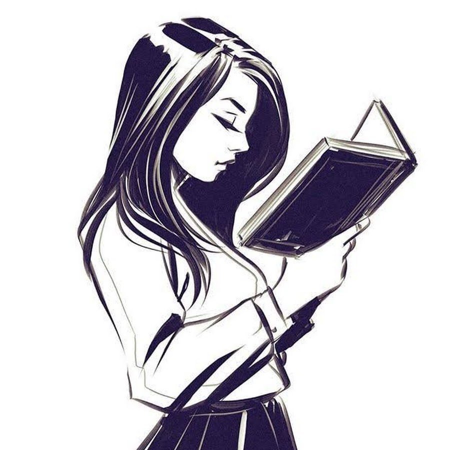 Книжная иллюстрация