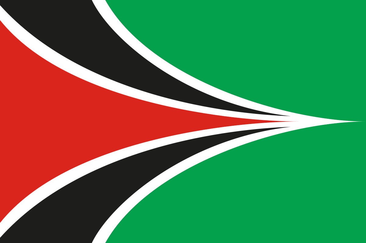 Сувениры кул Шариф Казань