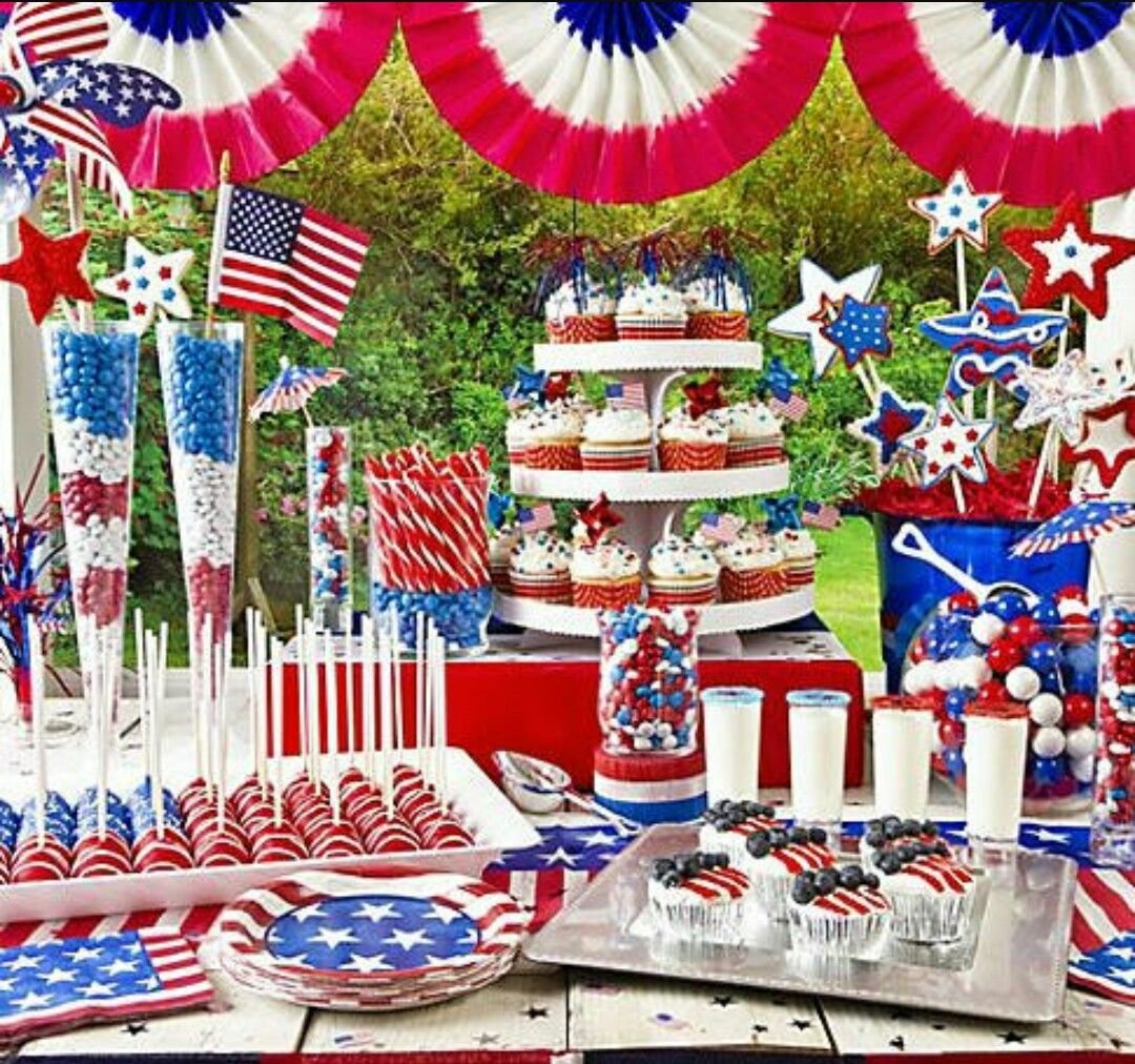 Вечеринка сша. Вечеринка в американском стиле. День рождения в американском стиле. Вечеринка в американском стиле декор. Американская вечеринка украшения.