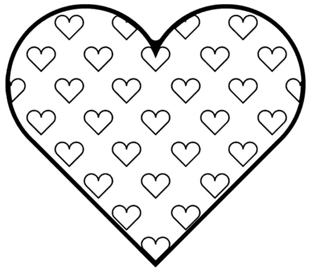 Дракончик Спайк раскраска