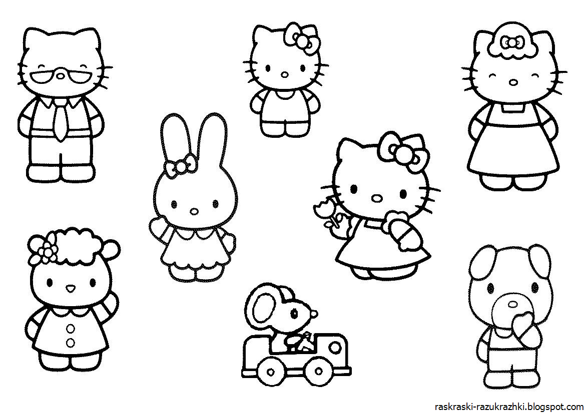 Единорог раскраска my little Pony