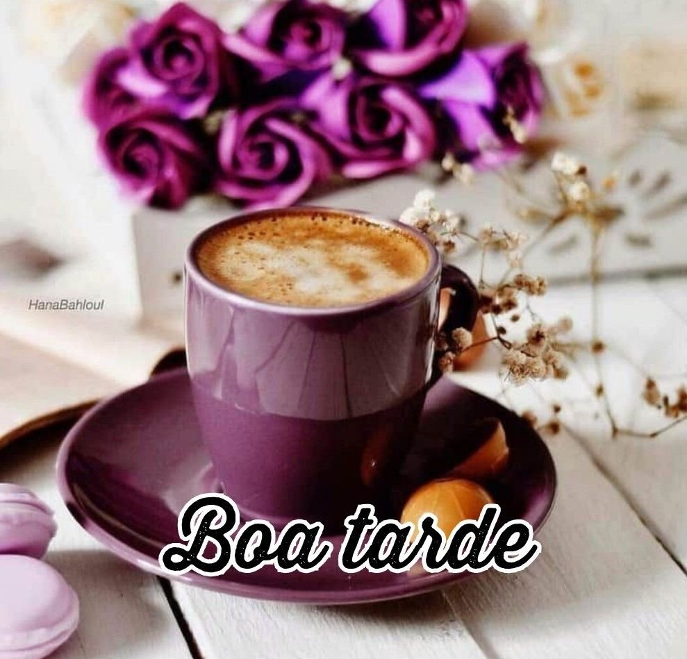 Красивые предметы