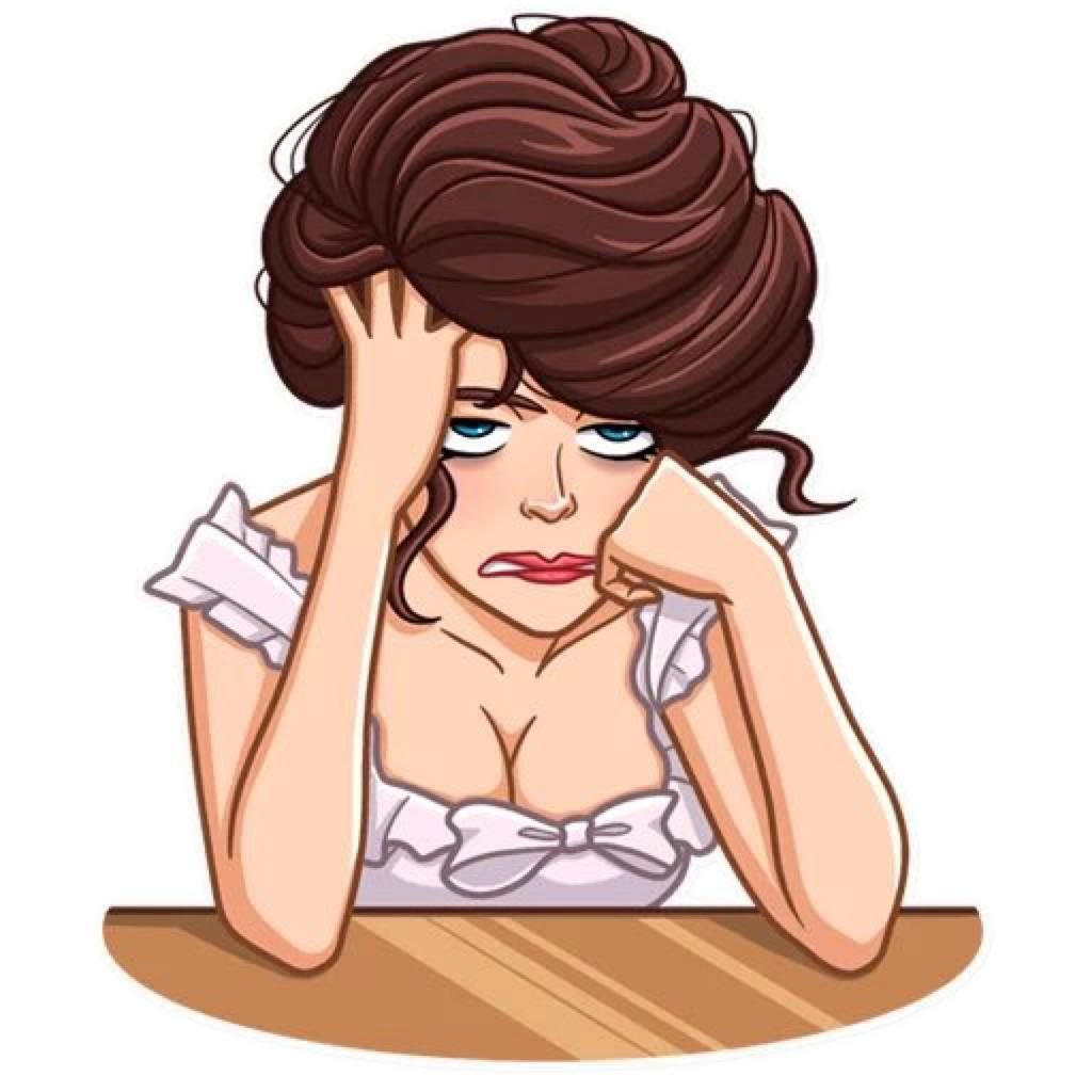 Стич Пинтерест