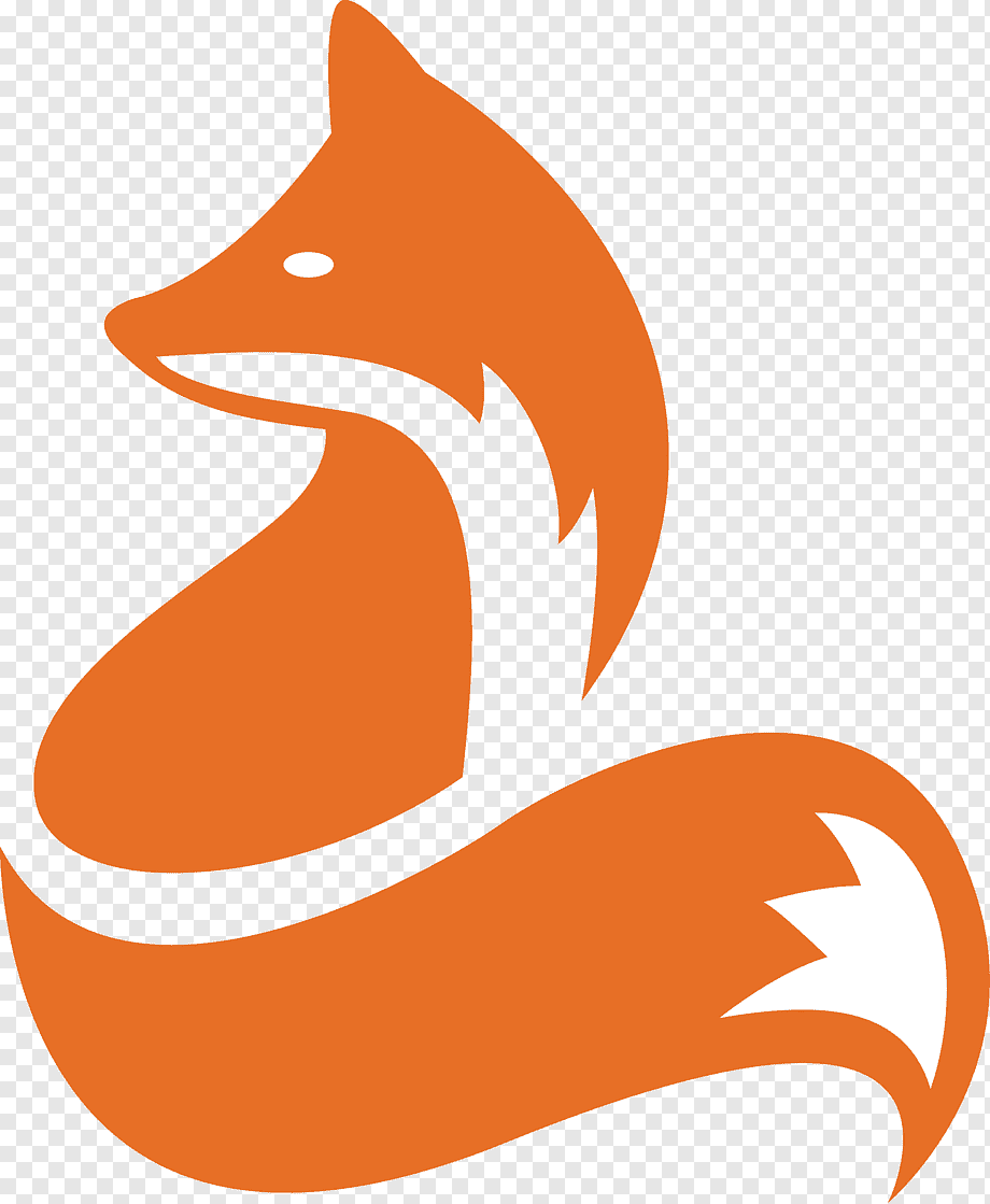 Символ лисы