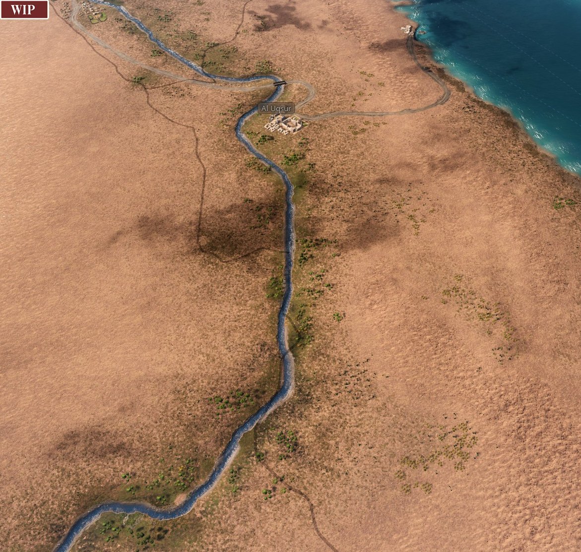 Огромные змеи реки Нил