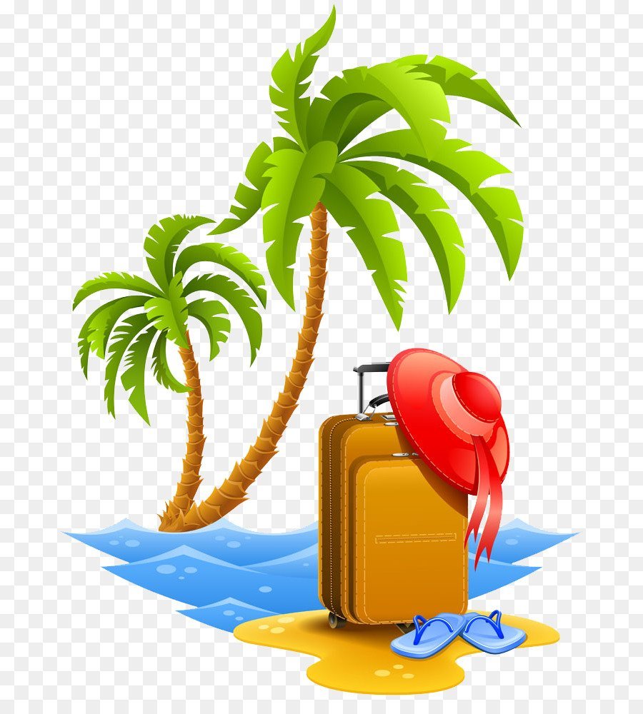 Позитивные иллюстрации