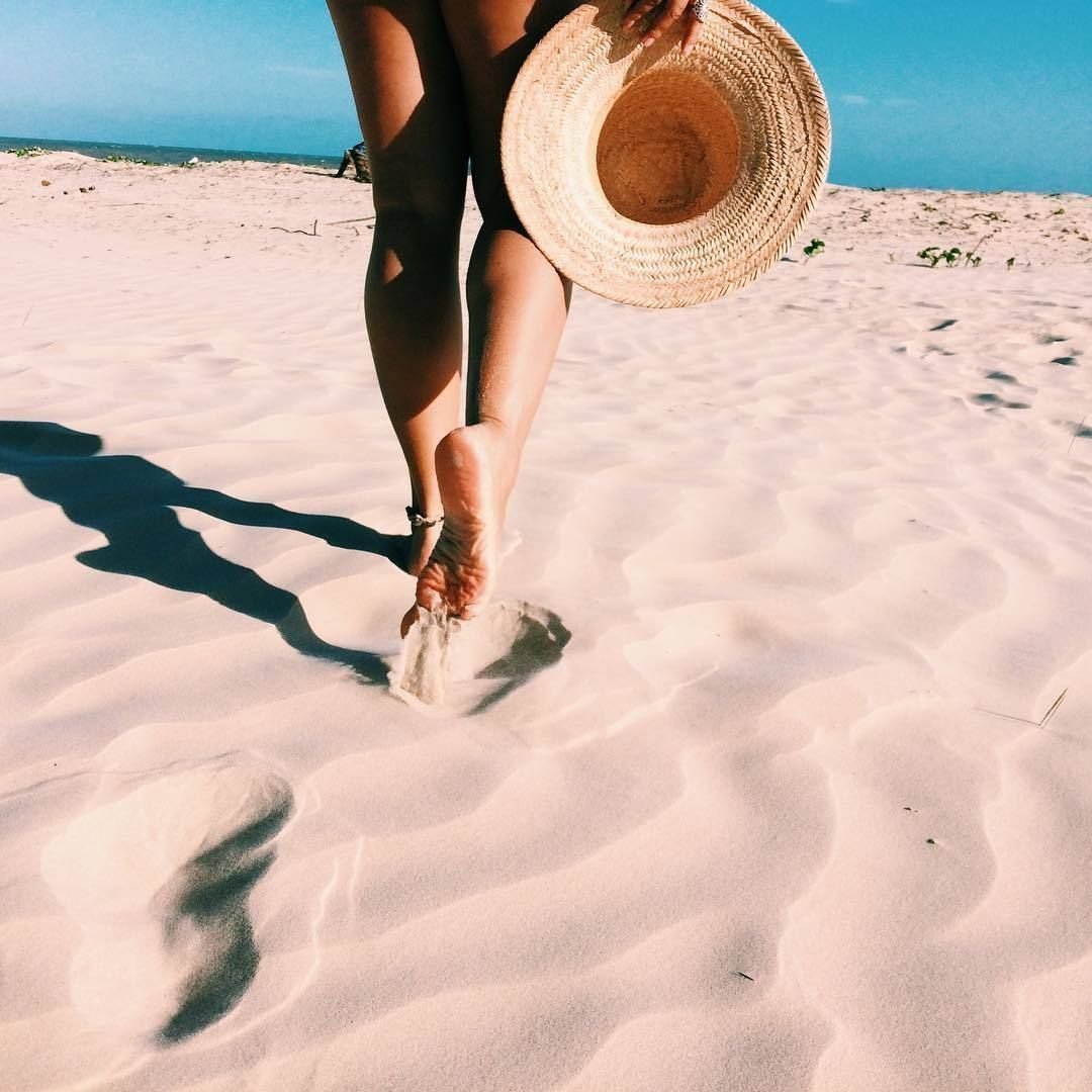 Вприпрыжку gif