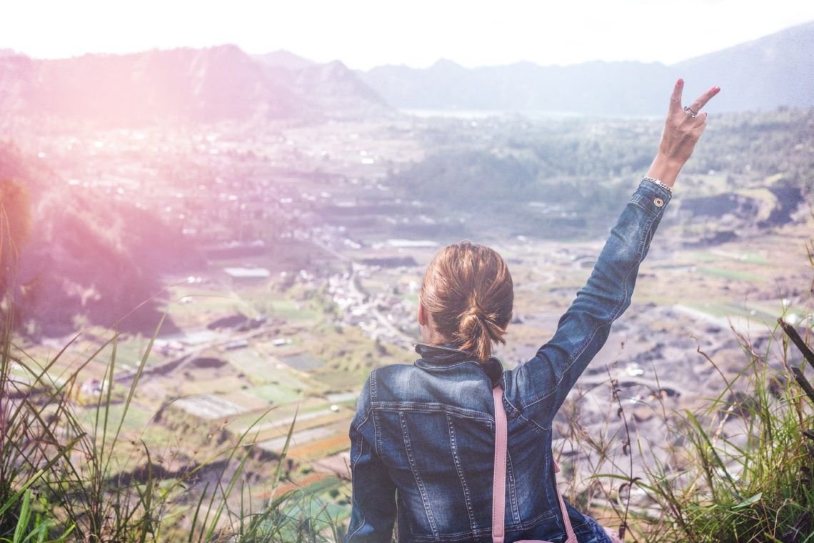 Мотивирующие высказывания