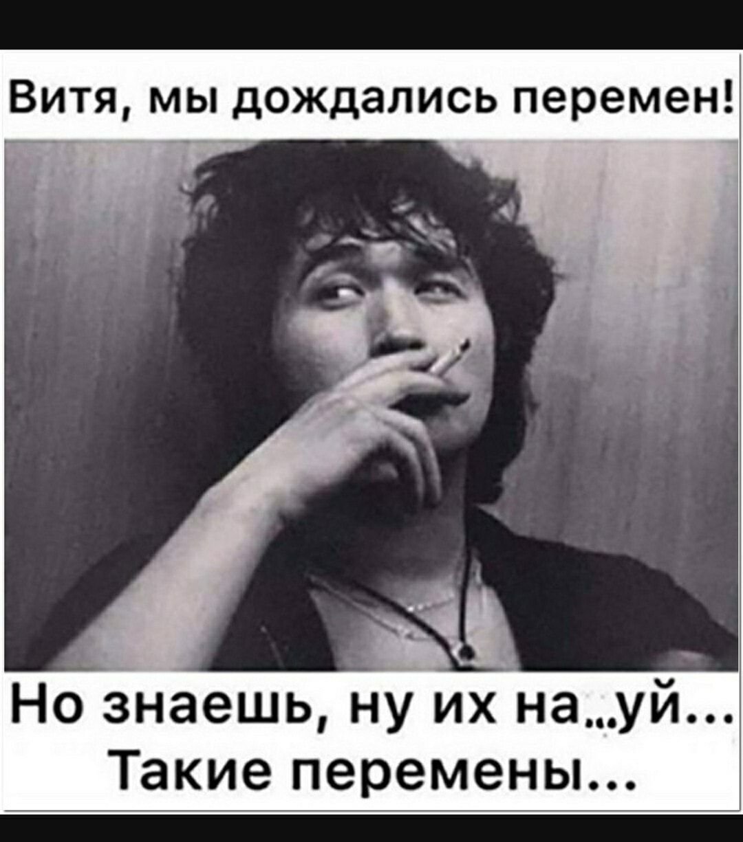 Фэйсбук мероприятие конкурс фото