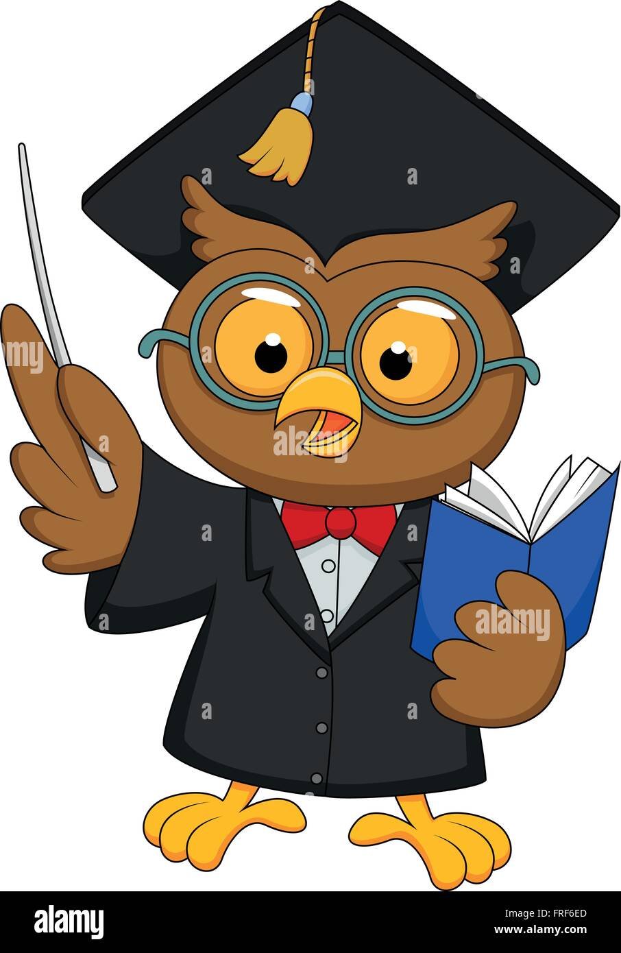 Мудрая сова картинки для детей